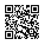 MS17344C28C20S QRCode