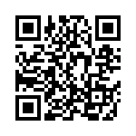 MS17344C28C21P QRCode