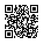 MS17344C28C22S QRCode