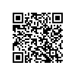 MS17344R16C10SX QRCode