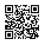 MS17344R16N11S QRCode