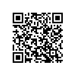 MS17344R18C11PX QRCode