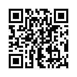 MS17344R18N5S QRCode