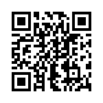 MS17344R20C11P QRCode