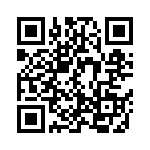 MS17344R20C14S QRCode