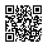 MS17344R20C18S QRCode