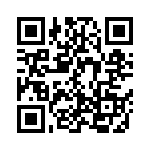 MS17344R20C22S QRCode