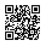 MS17344R20C24S QRCode