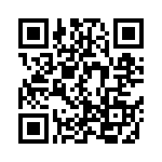 MS17344R20C29S QRCode