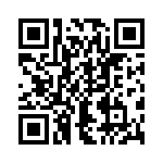 MS17344R20C33S QRCode