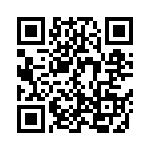 MS17344R20N15S QRCode