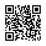 MS17344R20N22P QRCode