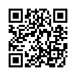 MS17344R20N2P QRCode