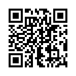 MS17344R20N8P QRCode