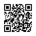 MS17344R22C11P QRCode