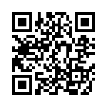 MS17344R22C22P QRCode