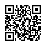 MS17344R22C9P QRCode