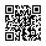 MS17344R22N18S QRCode