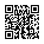 MS17344R22N2PW QRCode