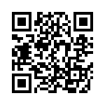 MS17344R22N2PX QRCode