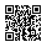 MS17344R24N27S QRCode