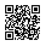 MS17344R24N28P QRCode