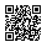 MS17344R28C21P QRCode