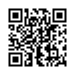 MS17344R28C3PW QRCode