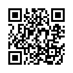 MS17344R28C51S QRCode