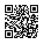 MS17344R28C8P QRCode