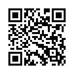 MS17344R28C9P QRCode