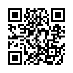 MS17344R28N15S QRCode