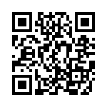 MS17344R28N1S QRCode