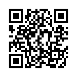 MS17344R28N20P QRCode