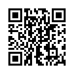 MS17344R28N21S QRCode