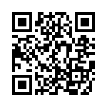 MS17344R28N2S QRCode