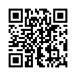 MS17344R28N3P QRCode