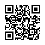 MS17344R32C15P QRCode