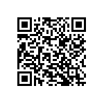 MS17344R32C17SX QRCode