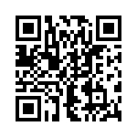 MS17344R32C6PY QRCode