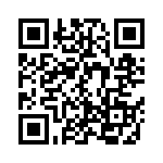 MS17344R32C73P QRCode