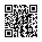 MS17344R32N15S QRCode