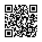 MS17344R36C10S QRCode