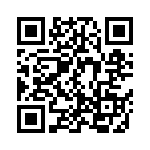 MS17344R36N15S QRCode
