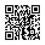 MS17344R36N52P QRCode