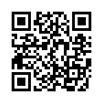 MS17344R36N7S QRCode