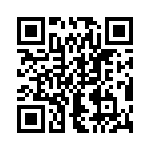 MS17344R36N9P QRCode