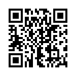 MS17345R18N11S QRCode