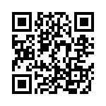 MS17345R20N14S QRCode