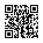 MS17345R22N22S QRCode